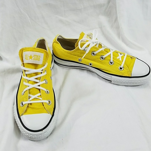 Converse Shoes - Converse All Stars